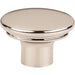 TK3051PN Decor/Cabinet & Furniture Hardware/Cabinet & Furniture Knobs