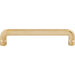 TK3042HB Decor/Cabinet & Furniture Hardware/Cabinet & Furniture Pulls