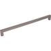 M2178 Decor/Cabinet & Furniture Hardware/Cabinet & Furniture Pulls