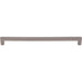 M2178 Decor/Cabinet & Furniture Hardware/Cabinet & Furniture Pulls