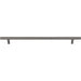 M2457 Decor/Cabinet & Furniture Hardware/Cabinet & Furniture Pulls