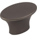 TK781AG Decor/Cabinet & Furniture Hardware/Cabinet & Furniture Knobs