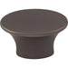 TK781AG Decor/Cabinet & Furniture Hardware/Cabinet & Furniture Knobs