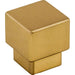 TK32HB Decor/Cabinet & Furniture Hardware/Cabinet & Furniture Knobs