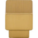 TK32HB Decor/Cabinet & Furniture Hardware/Cabinet & Furniture Knobs