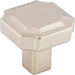 TK3020PN Decor/Cabinet & Furniture Hardware/Cabinet & Furniture Knobs