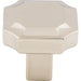TK3020PN Decor/Cabinet & Furniture Hardware/Cabinet & Furniture Knobs