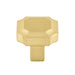 TK3020HB Decor/Cabinet & Furniture Hardware/Cabinet & Furniture Knobs
