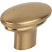 TK3051HB Decor/Cabinet & Furniture Hardware/Cabinet & Furniture Knobs