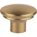 TK3051HB Decor/Cabinet & Furniture Hardware/Cabinet & Furniture Knobs