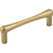 TK763HB Decor/Cabinet & Furniture Hardware/Cabinet & Furniture Pulls