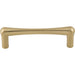 TK763HB Decor/Cabinet & Furniture Hardware/Cabinet & Furniture Pulls