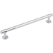 TK3004PC Decor/Cabinet & Furniture Hardware/Cabinet & Furniture Pulls