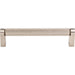 M2644 Decor/Cabinet & Furniture Hardware/Cabinet & Furniture Pulls