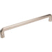 TK3048BSN Decor/Cabinet & Furniture Hardware/Cabinet & Furniture Pulls