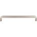 TK3017BSN Decor/Cabinet & Furniture Hardware/Cabinet & Furniture Pulls