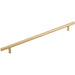 M2427 Decor/Cabinet & Furniture Hardware/Cabinet & Furniture Pulls