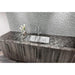 M2458 Decor/Cabinet & Furniture Hardware/Cabinet & Furniture Pulls