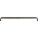 TK3016AG Decor/Cabinet & Furniture Hardware/Cabinet & Furniture Pulls
