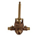 TK721UM Decor/Cabinet & Furniture Hardware/Cabinet & Furniture Knobs