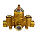 TK721UM Decor/Cabinet & Furniture Hardware/Cabinet & Furniture Knobs