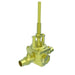 TK721UM Decor/Cabinet & Furniture Hardware/Cabinet & Furniture Knobs