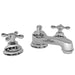 HOP11BLK Bathroom/Bathroom Accessories/Towel Bars