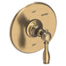 4-1774BP/06 Bathroom/Bathroom Tub & Shower Faucets/Shower Only Faucet Trim