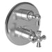 3-2403TR/034 Bathroom/Bathroom Tub & Shower Faucets/Tub & Shower Faucet Trim