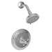 3-924BP/24S Bathroom/Bathroom Tub & Shower Faucets/Shower Only Faucet Trim