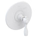 4-1774BP/52 Bathroom/Bathroom Tub & Shower Faucets/Shower Only Faucet Trim