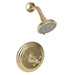 3-924BP/24A Bathroom/Bathroom Tub & Shower Faucets/Shower Only Faucet Trim