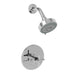 3-994BP/56 Bathroom/Bathroom Tub & Shower Faucets/Shower Only Faucet Trim