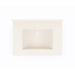 CV02231.011 Bathroom/Vanities/Single Vanity Tops Only