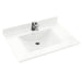 CV02231.011 Bathroom/Vanities/Single Vanity Tops Only