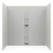 SS00605.226 Bathroom/Bathtubs & Showers/Bathtub & Shower Wall Kits