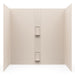 SS00605.011 Bathroom/Bathtubs & Showers/Bathtub & Shower Wall Kits
