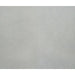 SS00603.203 Bathroom/Bathtubs & Showers/Bathtub & Shower Wall Kits
