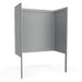 SI00603.203 Bathroom/Bathtubs & Showers/Bathtub & Shower Wall Kits