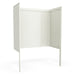SI00603.018 Bathroom/Bathtubs & Showers/Bathtub & Shower Wall Kits