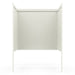 SI00603.018 Bathroom/Bathtubs & Showers/Bathtub & Shower Wall Kits