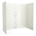 SS00605.018 Bathroom/Bathtubs & Showers/Bathtub & Shower Wall Kits