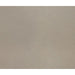 SS00603.218 Bathroom/Bathtubs & Showers/Bathtub & Shower Wall Kits