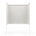 SI00603.221 Bathroom/Bathtubs & Showers/Bathtub & Shower Wall Kits