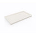 SR03260LM.018.018 Bathroom/Bathtubs & Showers/Shower Bases