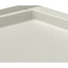 SR03260LM.018.018 Bathroom/Bathtubs & Showers/Shower Bases