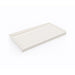 SR03260LM.018.018 Bathroom/Bathtubs & Showers/Shower Bases