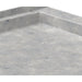 SR03260RM.130.130 Bathroom/Bathtubs & Showers/Shower Bases