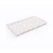 SR03260RM.130.130 Bathroom/Bathtubs & Showers/Shower Bases