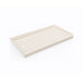 SR03260RM.011.011 Bathroom/Bathtubs & Showers/Shower Bases
